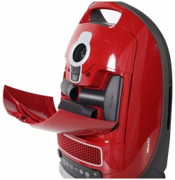 Пылесос Miele Complete C3 Cat&Dog PowerLine SGEF5