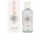 Унисекс туалетная вода Roger &amp; Gallet Роза EDT 100 мл
