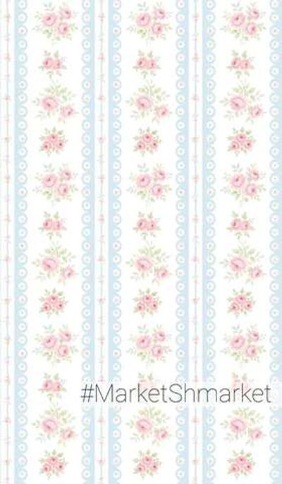 Дизайн заказчика