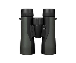 Бинокль Vortex Crossfire 8x42 - фото 2