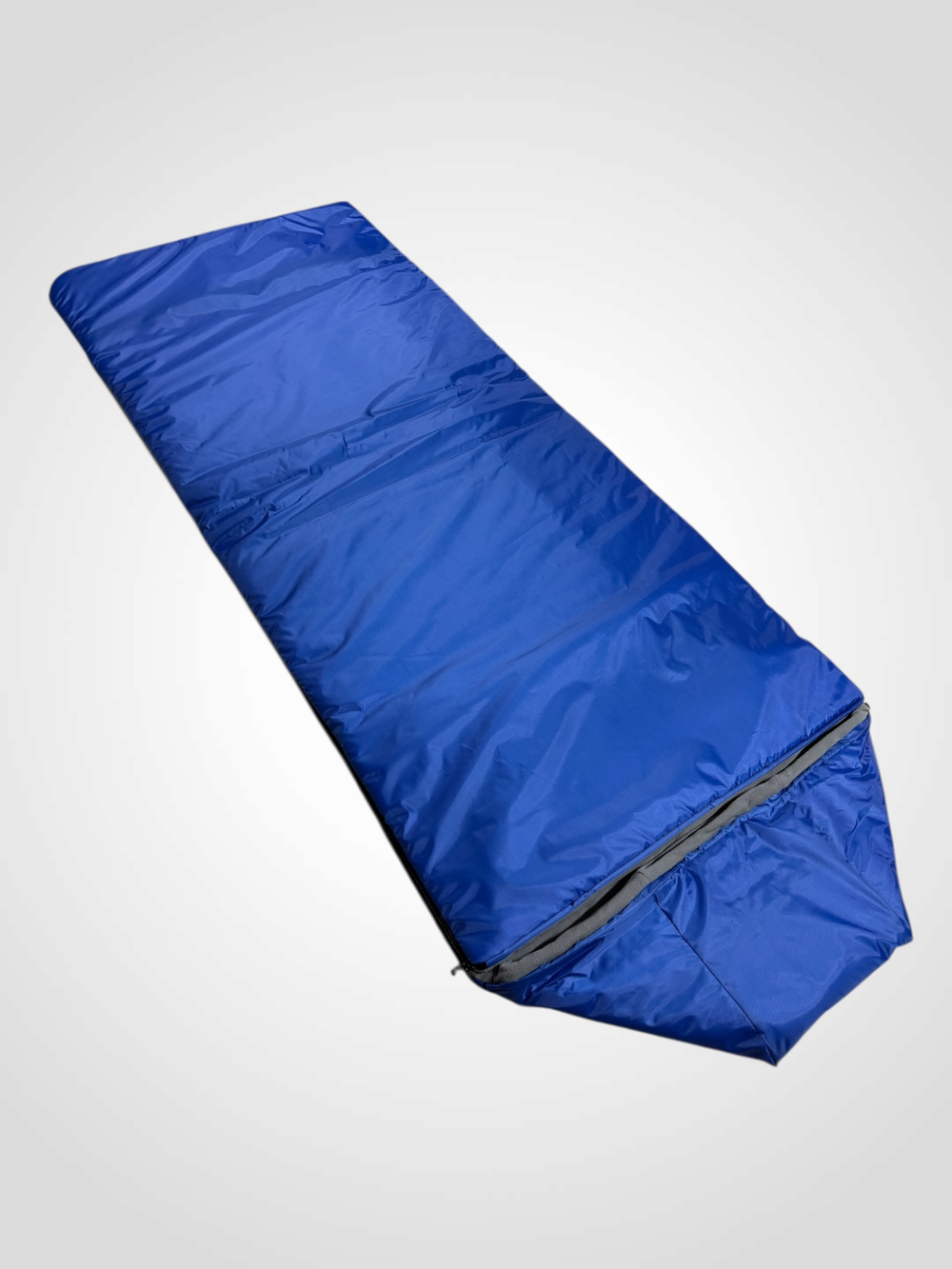 Спальный мешок "Манул" -25