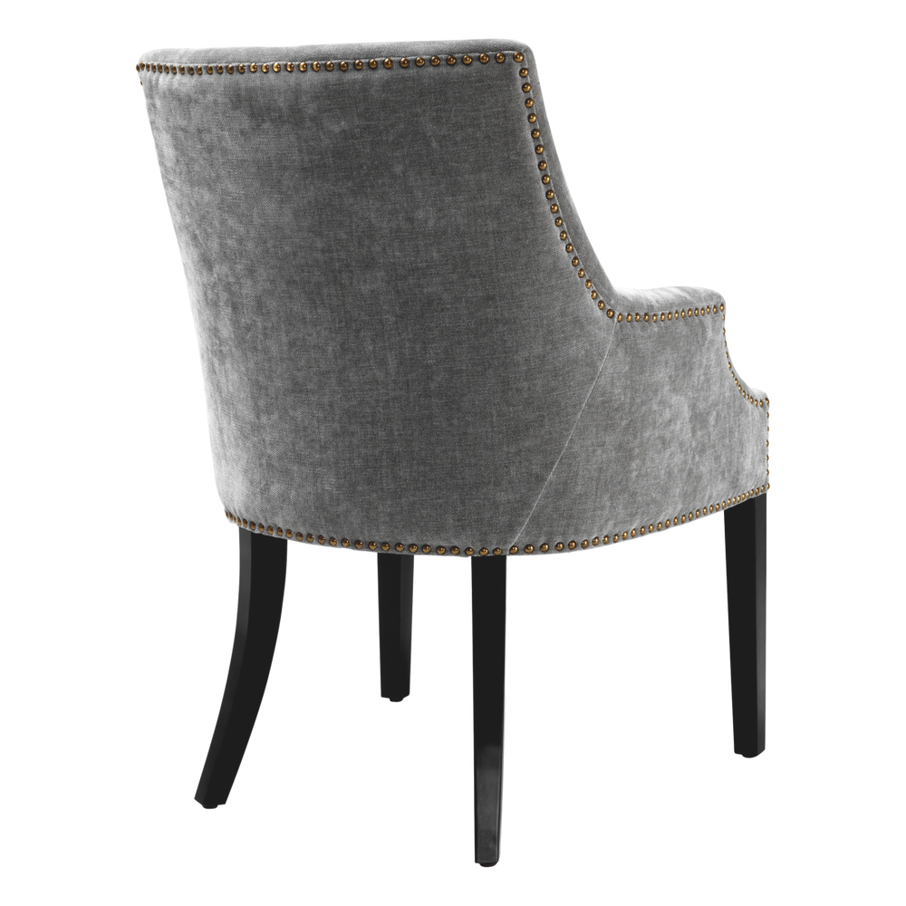 Стул Dining Chair Legacy арт.111737