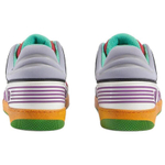 Gucci Basket