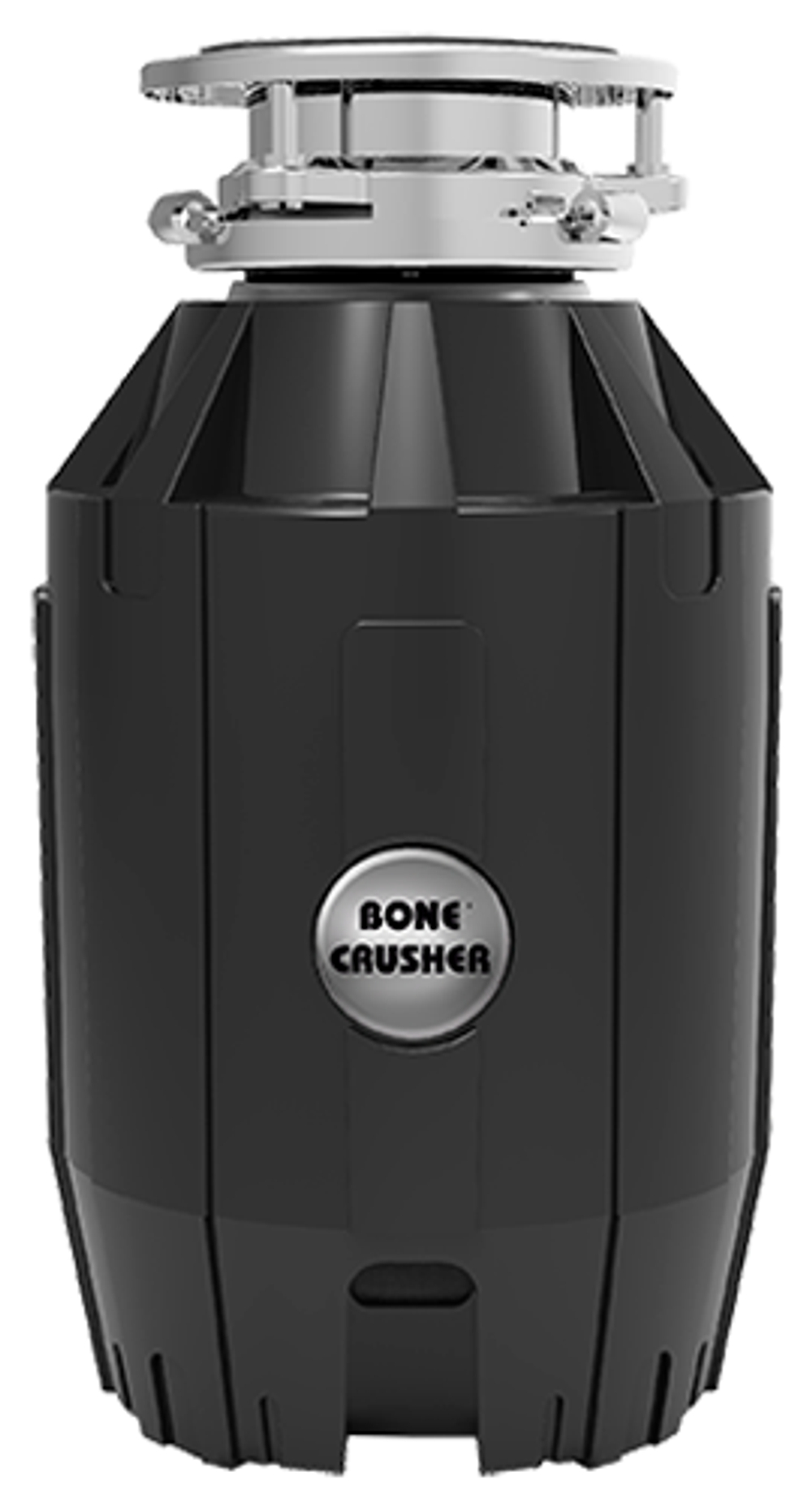 Измельчитель пищевых отходов Bone Crusher BC 910