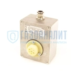 АМ2.0 МК, АМ2.0-П, АМ2.0-ПК – сенсоры на аммиак (NH3)