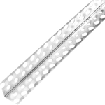 УГОЛОК A &T ОТКОСНЫЙ 2*2ММ ДЛИНА 3М