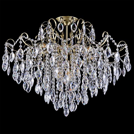 67030-0.3-800A AB светильник потолочный