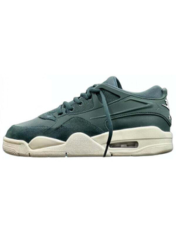 Кроссовки Jordan Air Jordan 4 RM "Oxidized Green" Women’s