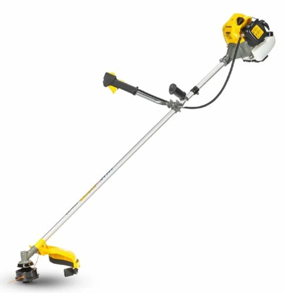 Бензокоса CHAMPION T523S-2