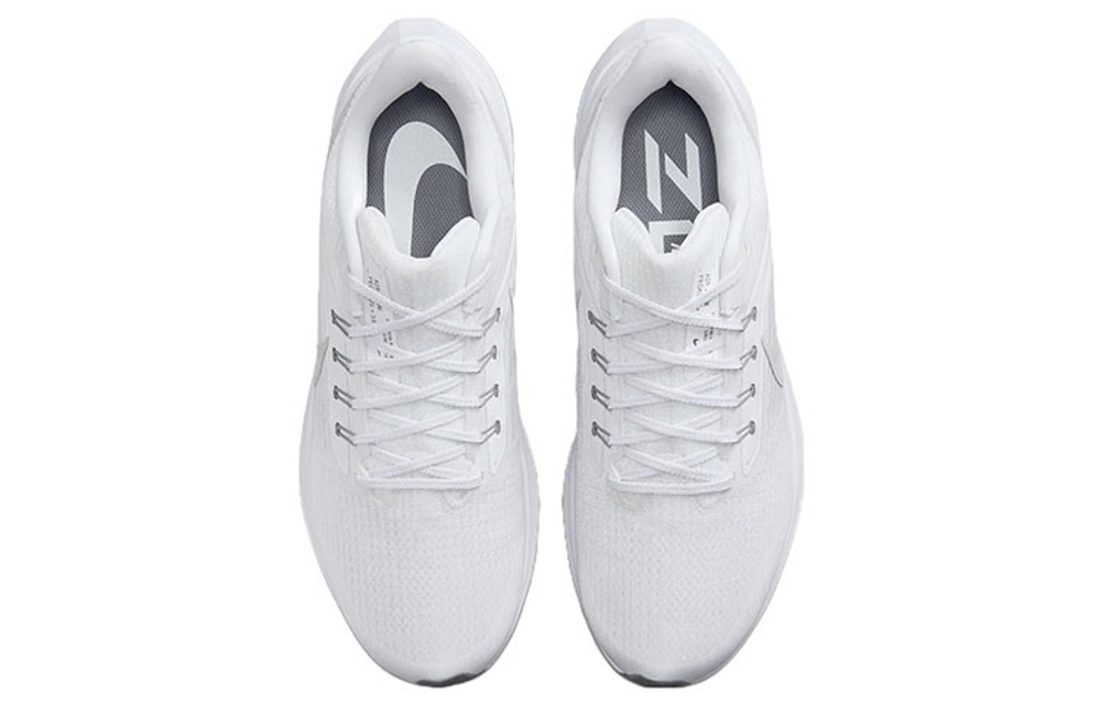 Кроссовки Nike Air Zoom Pegasus 39