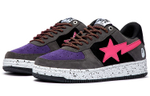 A Bathing Ape Bathing Ape A Bathing Ape Sta