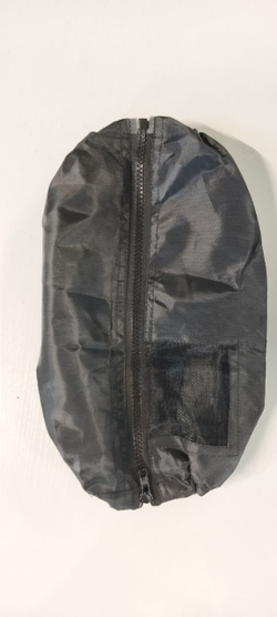 Защитный чехол Hobby kites для 1:10 , Remo Hobby ,hsp , mjx , подходит для всех моделей 1;10 , D5453