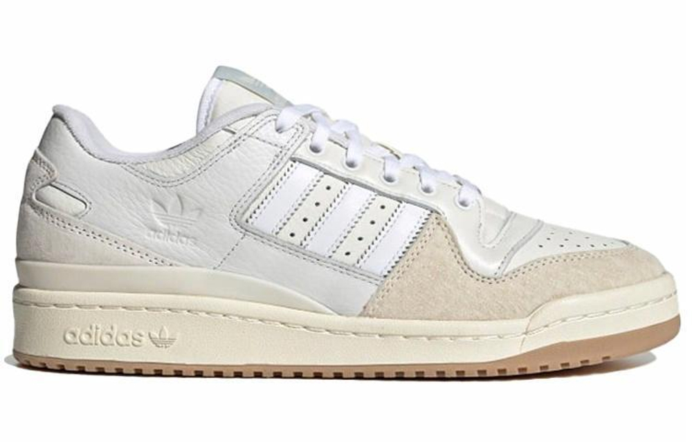 Кроссовки Adidas Originals Forum 84 Low Adv