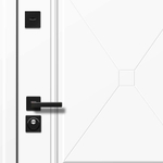 DORBEX Бизнес EL 07