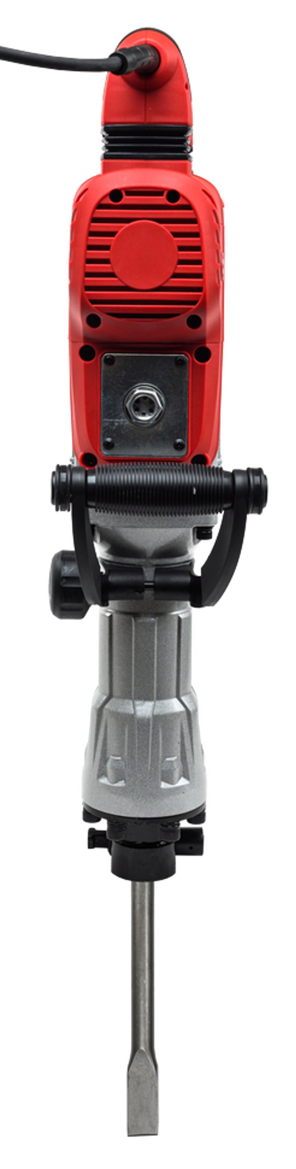 Отбойный молоток Ресанта ОМ-1800Э