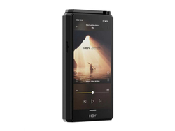 Портативный плеер HiBy R6 Gen III