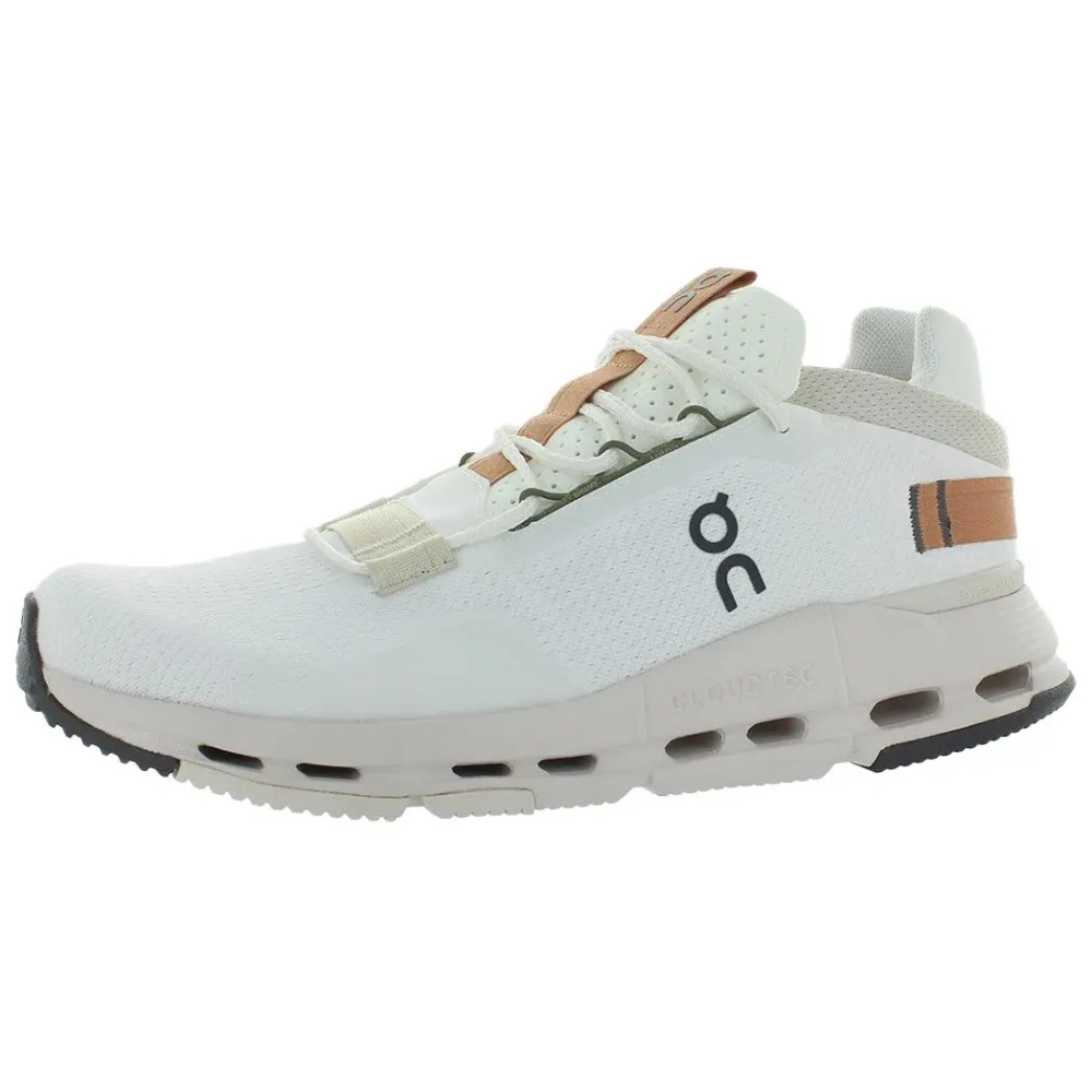 On Cloudnova 2