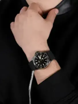 Мужские часы Orient RA-AA0005B19B