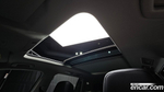 Volkswagen Tiguan 2 Generation 2.0 TDI 4 Motion Prestige (10.2023)