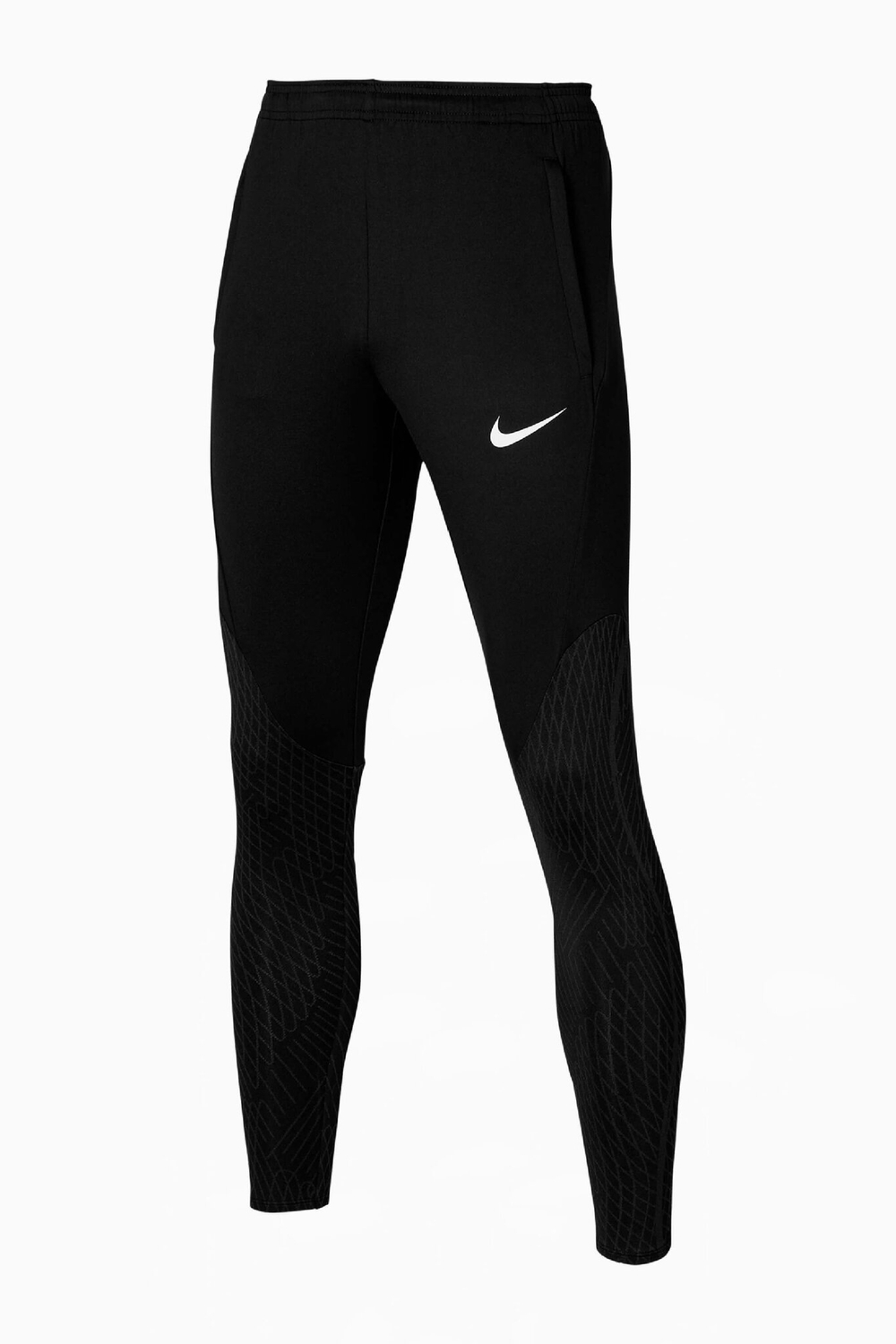 Штаны Nike Dri-FIT Strike 23