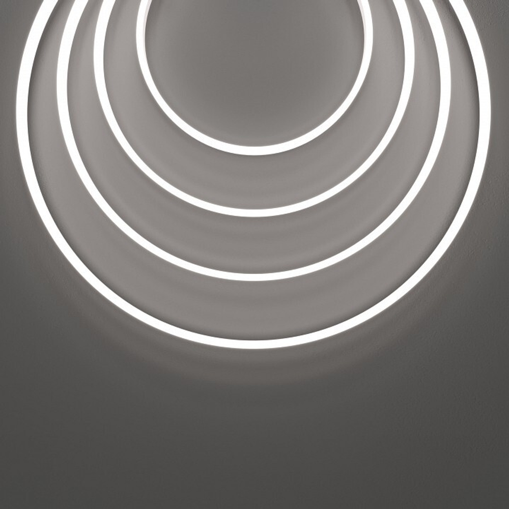 Шнур световой Maytoni  432031