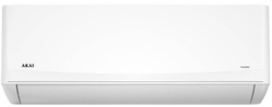 Кондиционер Akai ASITA25DW/ASOTA25DW Inverter