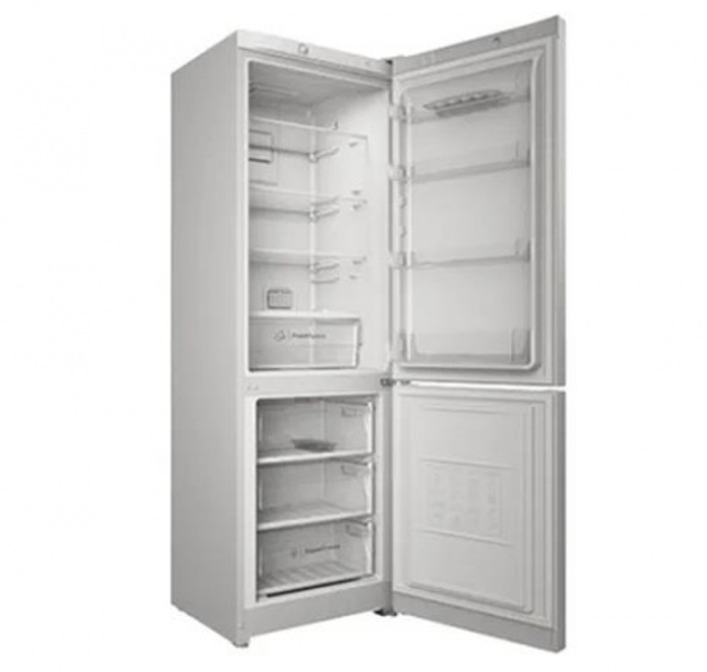 Холодильник INDESIT ITS 4180 W UZ