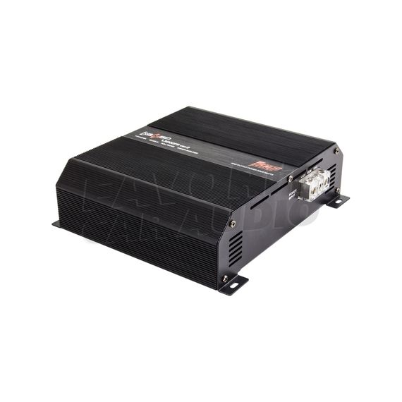 Усилитель AMP КАЛИБР 1.3000FR ver.2