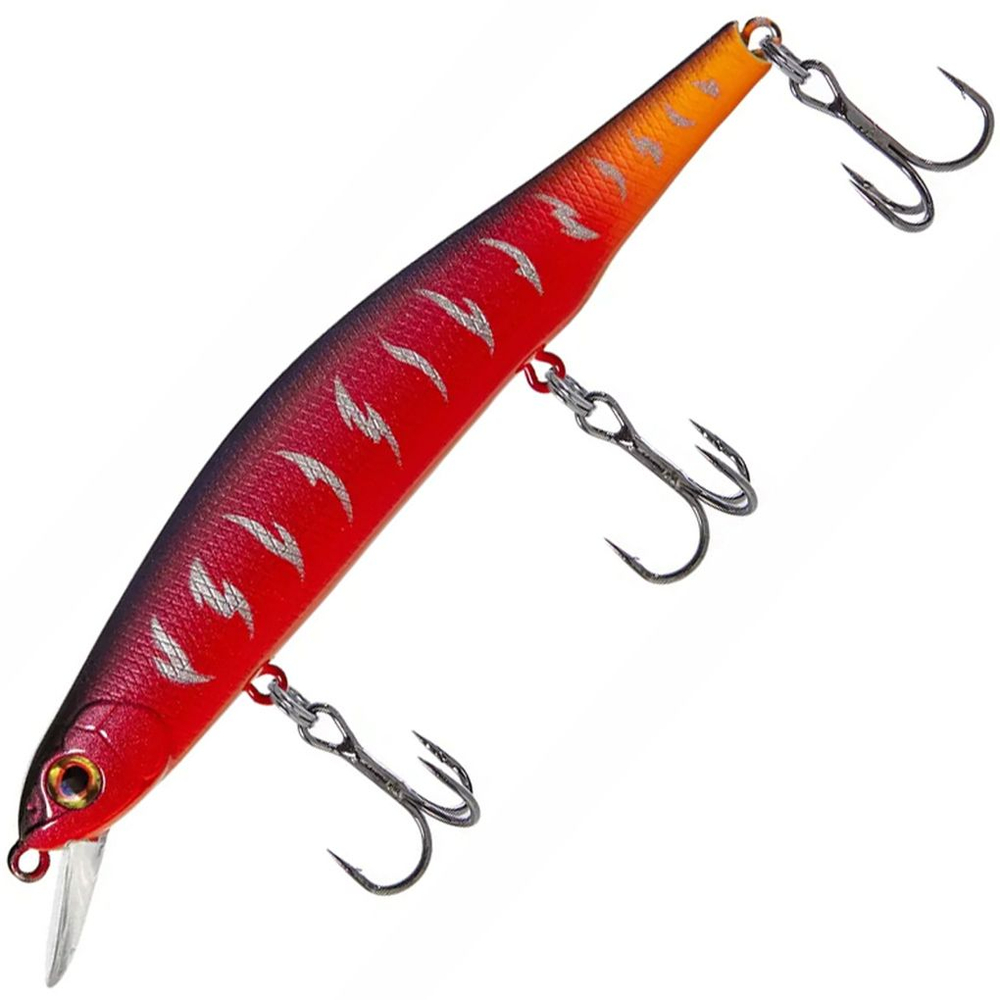 Воблер Select Insider 110SP 110мм 17.0гр #26 (1.0-1.5м)