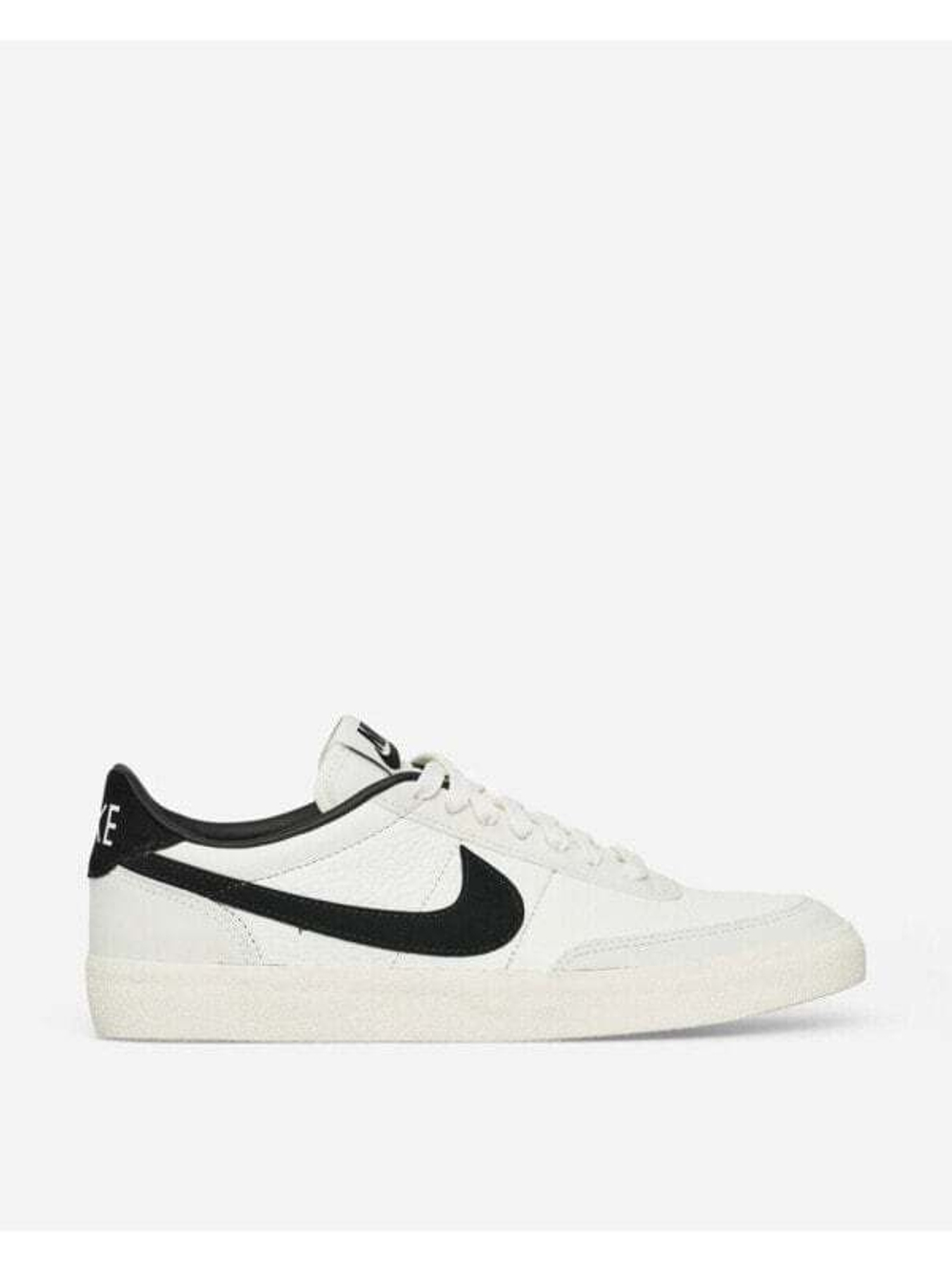 Кроссовки Nike Killshot 2 Leather Sail/Black