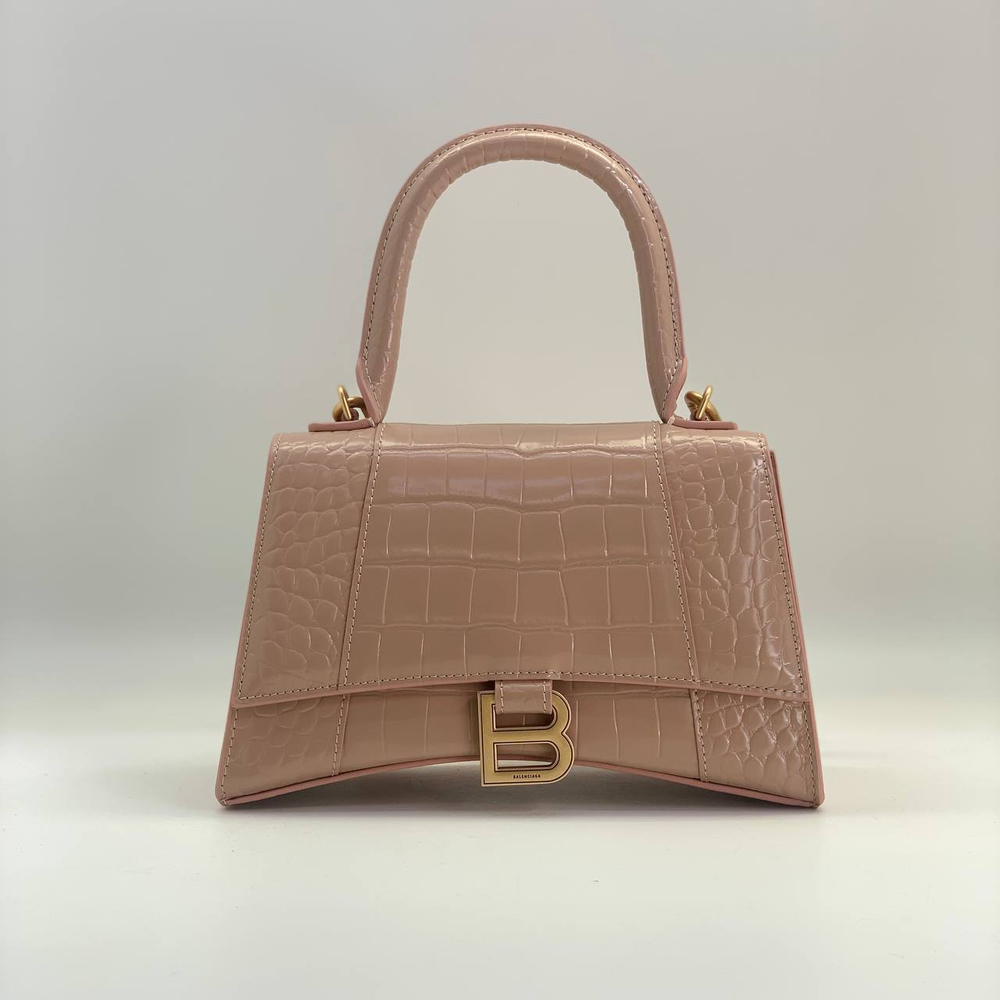 Сумка Balenciaga
