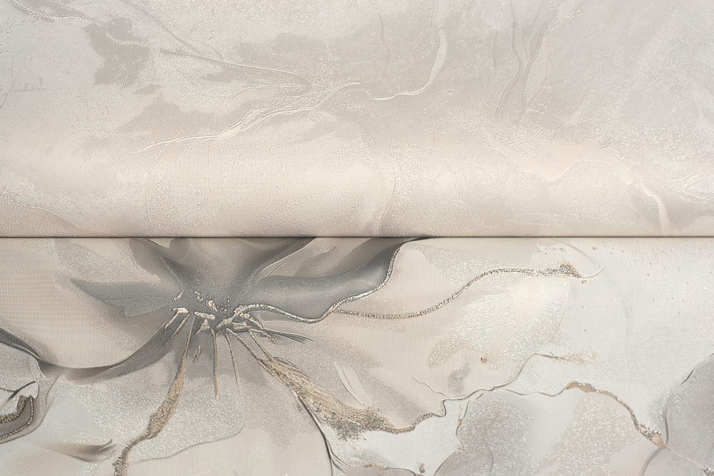 Ateliero 1,06 м 588316 Liza