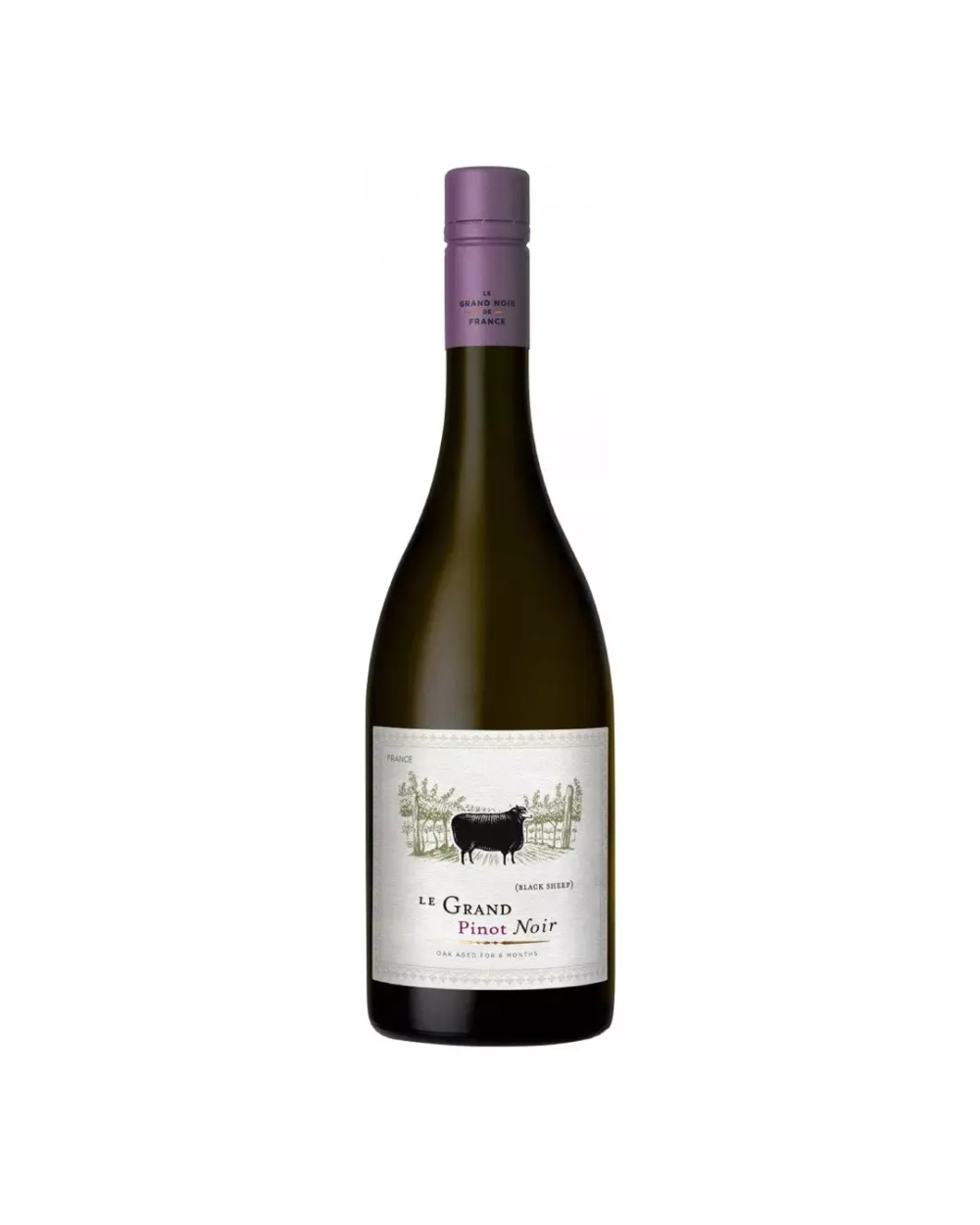 img/products/Le-Grand-Noir-Pinot-Noir-IGP.webp
