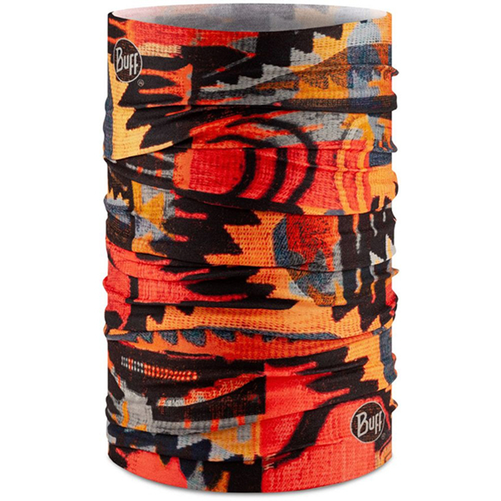 Бандана Buff Original Rhebi Multi (US:one size)