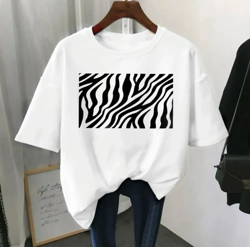 Футболка 6811622 Fabrika