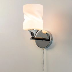 Citilux Нильс CL132315 Бра с выключателем