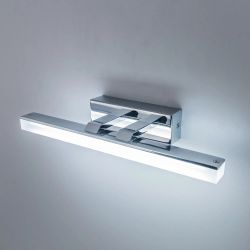 Citilux Визор CL708361 Подсветка светодиодная Хром