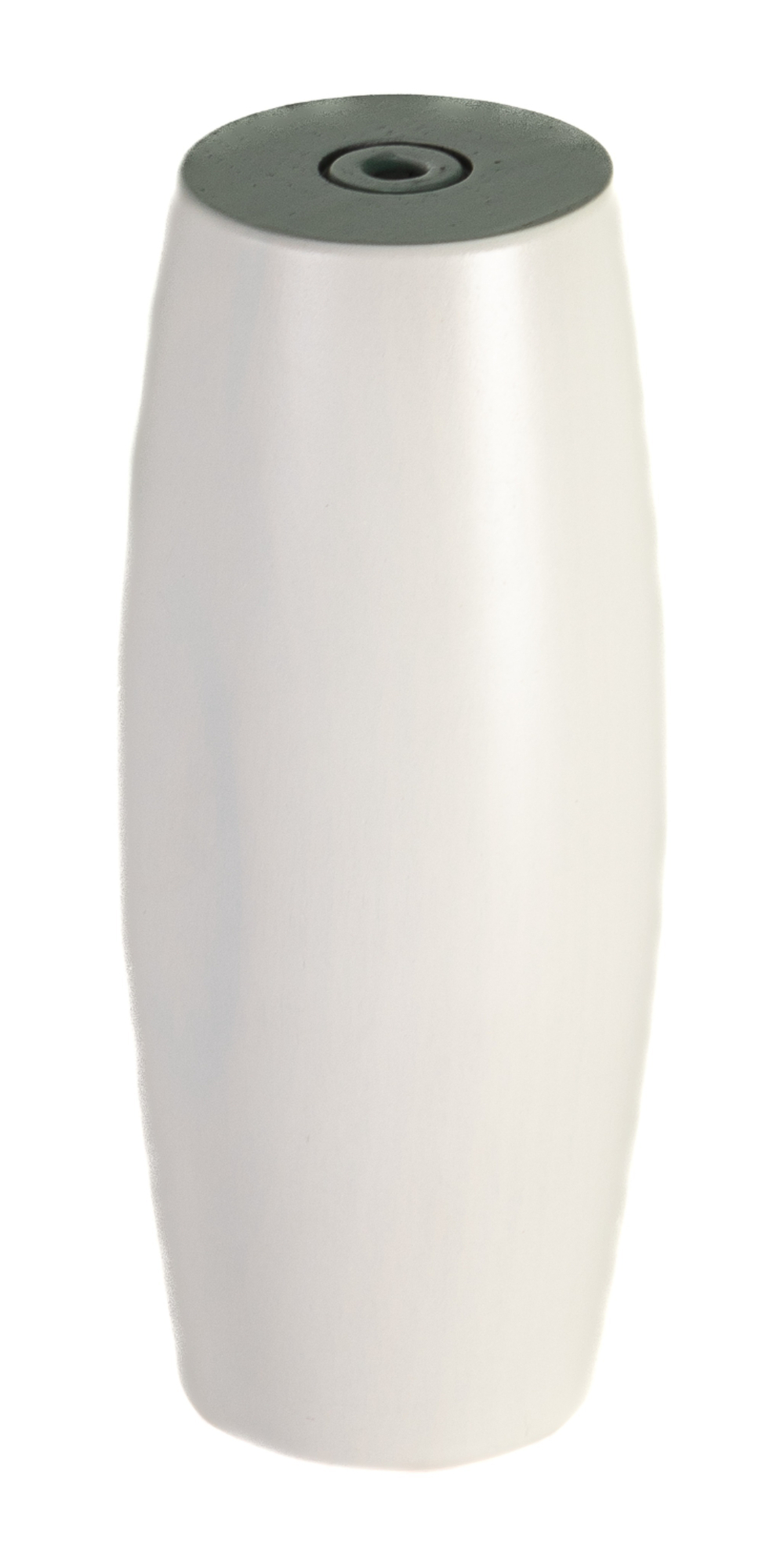 Опора 60х60х250