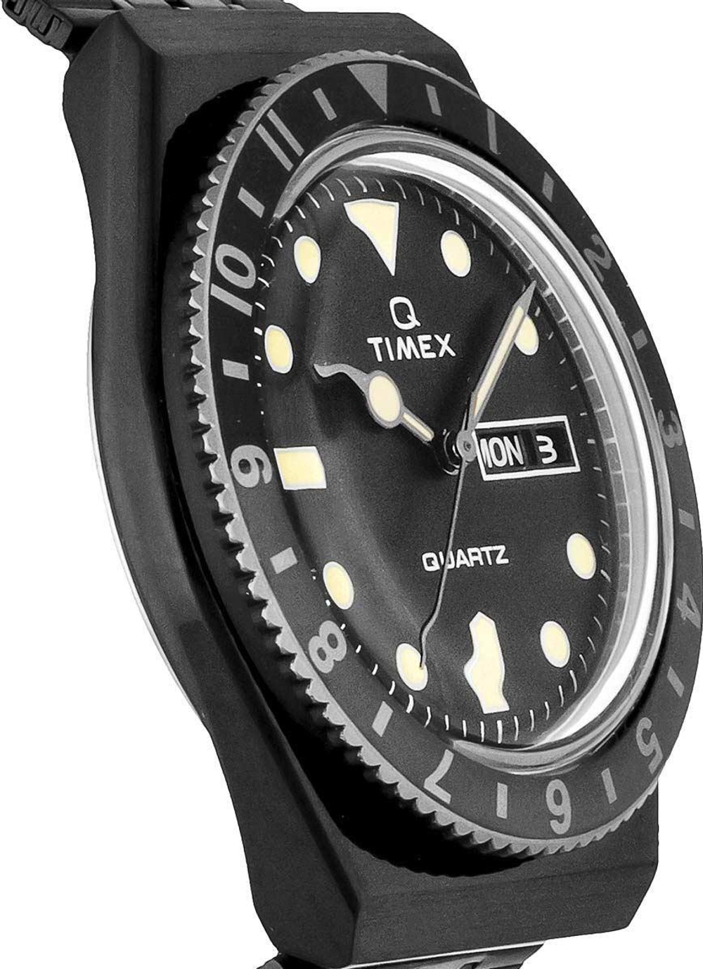 Мужские наручные часы Timex TW2U61600