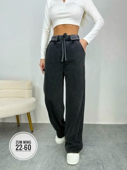 Брюки 50351596 Fabrika