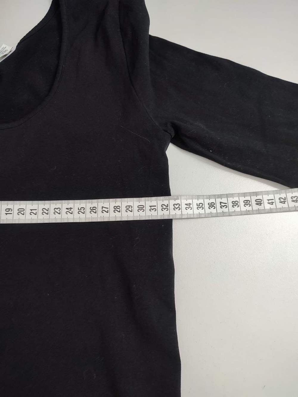 Джемпер Sanpellegrina повседневный 44-46 размер