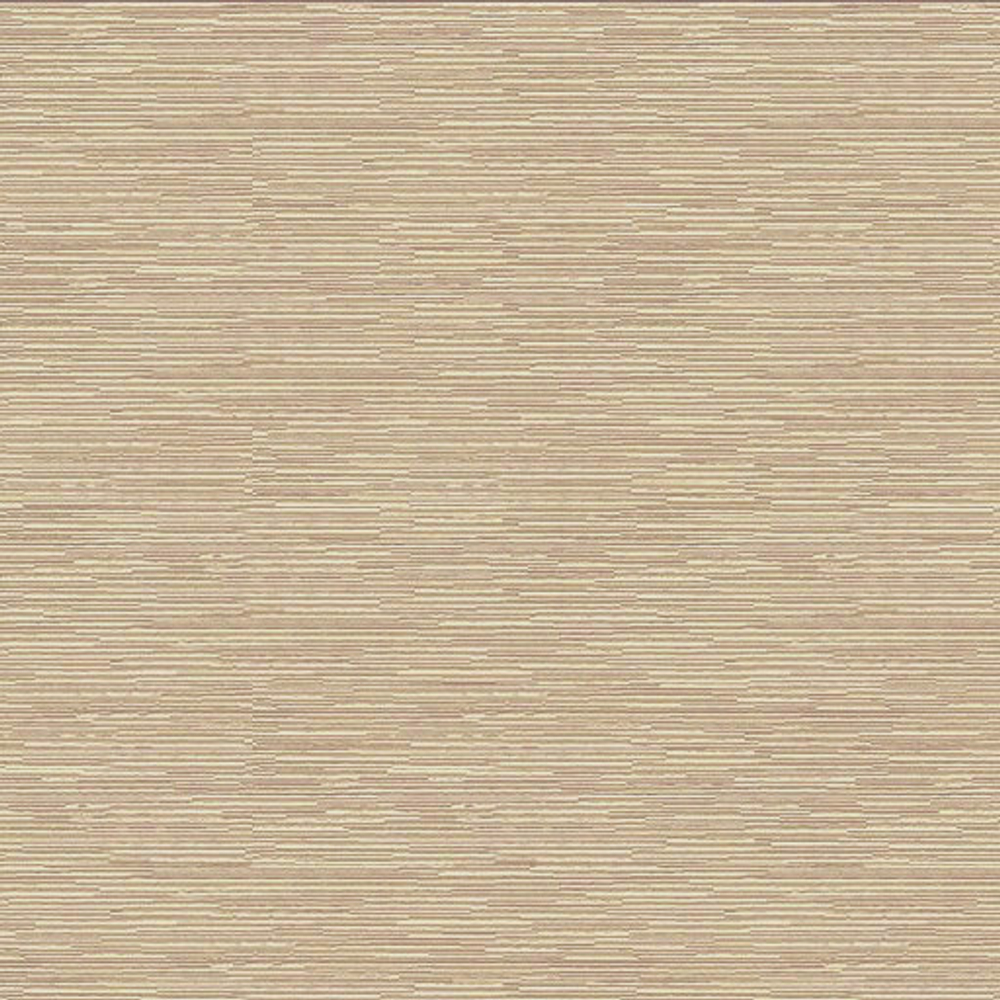 Японская фиброцементная панель EPA 38