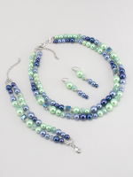 40070800 Браслет Solo