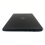 Ноутбук Dell Dell Latitude  7490 3