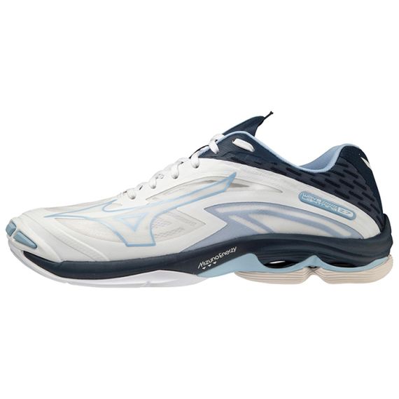 Mizuno Wave Lightning Z7