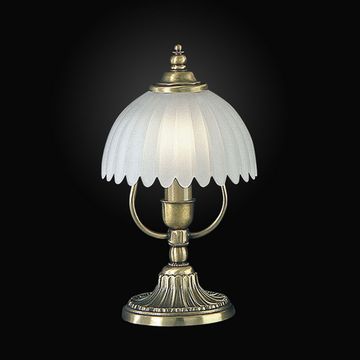 Настольная лампа Reccagni Angelo P.2825