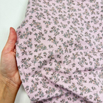 Фланель Полевые грезы