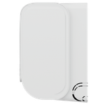 Мульти сплит-система Funai на 4 комнаты (25+25+25+25 кв.м.) серия SHOGUN