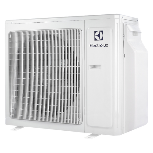 Внешний блок мульти-сплит системы Electrolux Super Match ERP R32 EACO/I-42FMI-5/N8_ERP