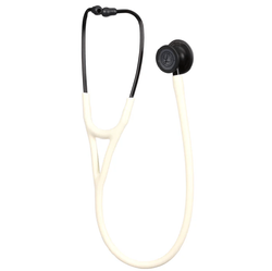 Стетоскоп Littmann Cardiology IV, матовый белый (6186C)